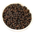 Flavoring Seasoning Condiment Food Spice Black Pepper For Cheap Price